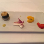 stesso e Magari CHIC - 