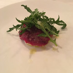 stesso e Magari CHIC - 