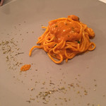 stesso e Magari CHIC - 