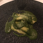 stesso e Magari CHIC - 