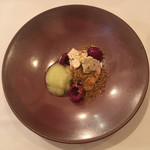 stesso e Magari CHIC - 