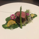 ふくみつ華山温泉 - 