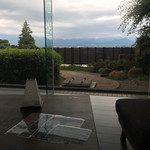 ふくみつ華山温泉 - 