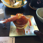 ふくみつ華山温泉 - 