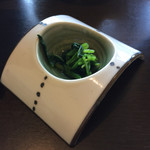 ふくみつ華山温泉 - 