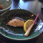 ふくみつ華山温泉 - 