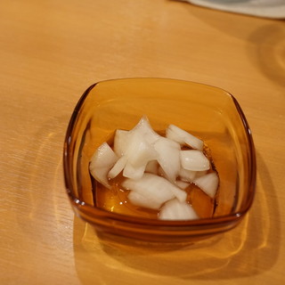 みぼうじんカレー_1