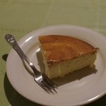 Como'n bebe - 