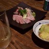 ヒカリ 恵比寿