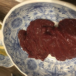 焼肉・冷麺 二郎 - 