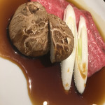 焼肉・冷麺 二郎 - 