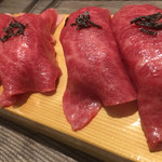 焼肉・冷麺 二郎 - 