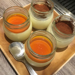 焼肉・冷麺 二郎 - 