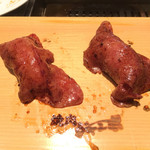 焼肉 ジャンボ - 