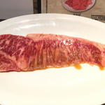 焼肉 ジャンボ はなれ - 