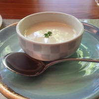 航 北鎌倉 - 