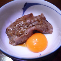 西麻布けんしろう - 