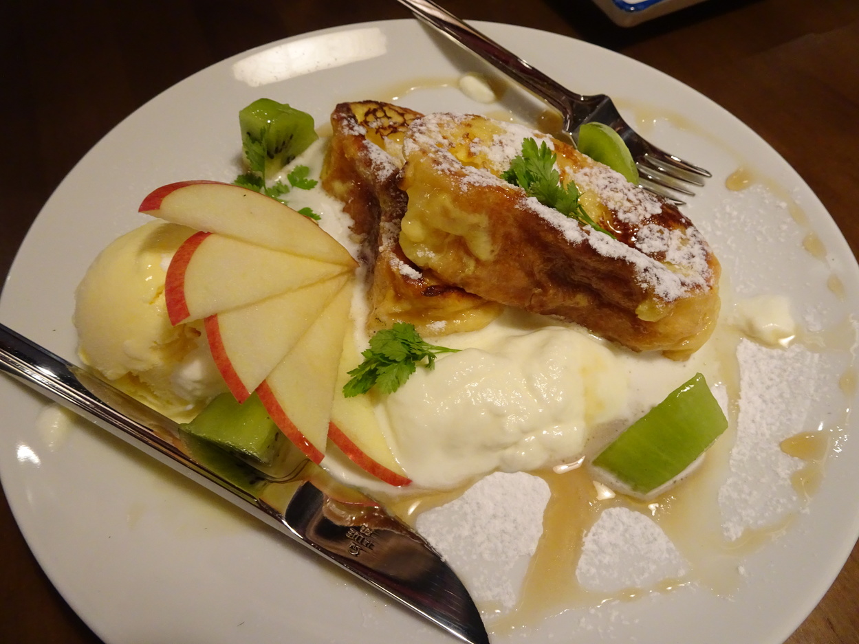 藁焼き炉端 がぶや 大垣駅前店 name=