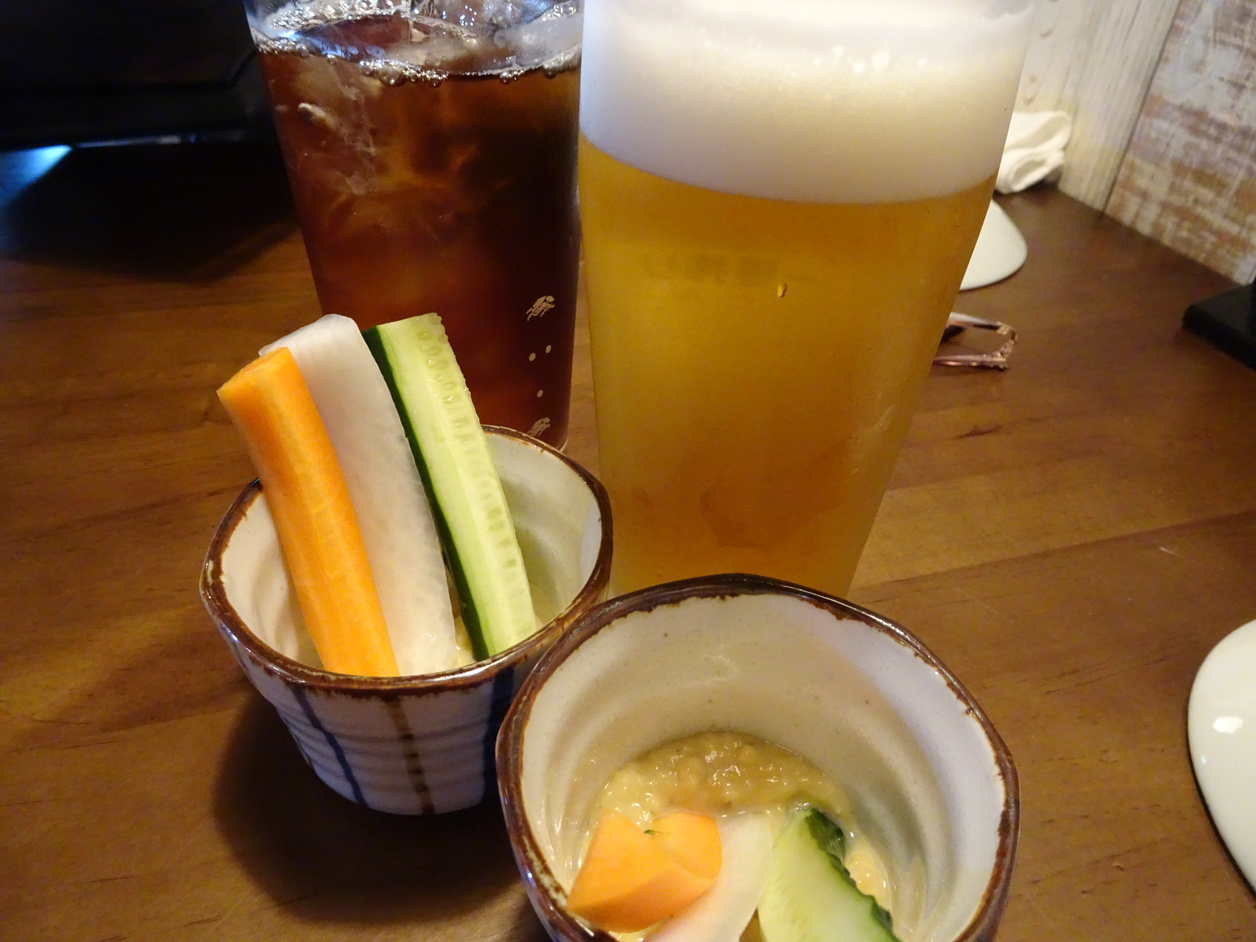 藁焼き炉端 がぶや 大垣駅前店 name=