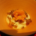 明道町中国菜 一星 - 