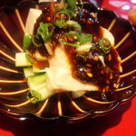 明道町中国菜 一星 - 