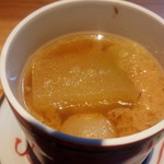 明道町中国菜 一星 - 