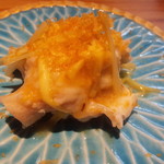 明道町中国菜 一星 - 