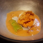 明道町中国菜 一星 - 