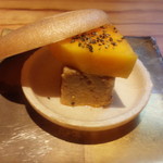 明道町中国菜 一星 - 