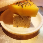 明道町中国菜 一星 - 