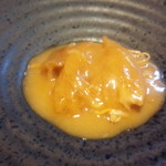 明道町中国菜 一星 - 