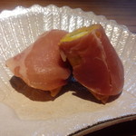 明道町中国菜 一星 - 