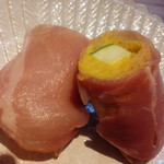 明道町中国菜 一星 - 