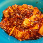 明道町中国菜 一星 - 