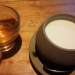 明道町中国菜 一星 - 