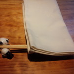 明道町中国菜 一星 - 