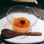 エクアトゥール - 