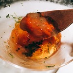 エクアトゥール - 