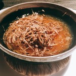 エクアトゥール - 