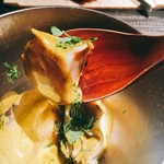 エクアトゥール - 