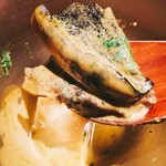 エクアトゥール - 