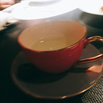 エクアトゥール - 