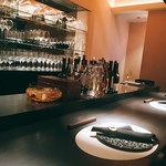 エクアトゥール - 