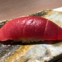 海味 - 