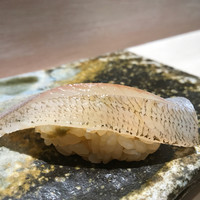 海味 - 
