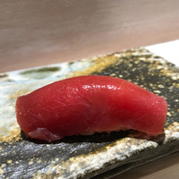 海味 - 