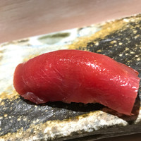 海味 - 