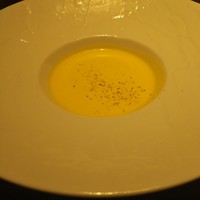 アクイロット - 