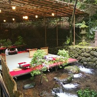 貴船べにや - 