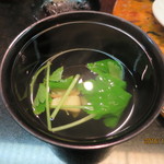 すし処 さいとう - 